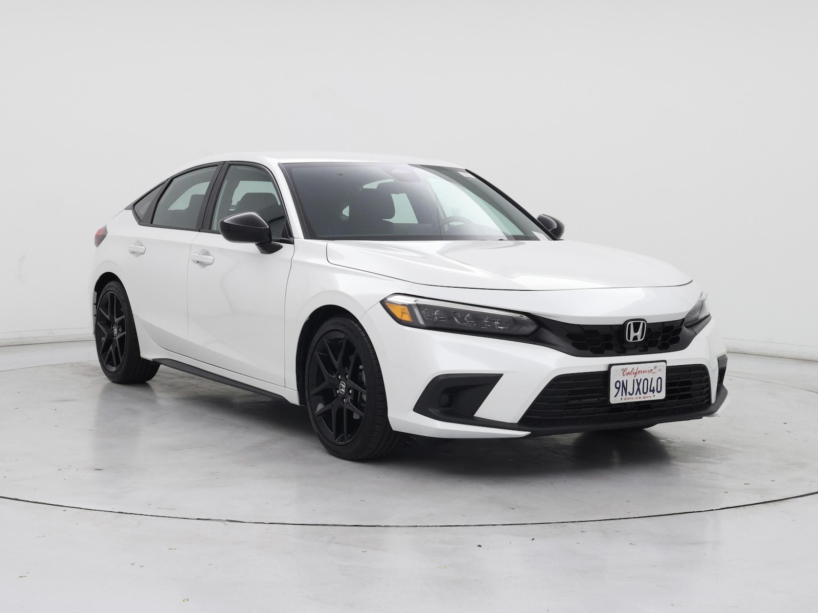 honda civic hatchback 2024 19XFL2H84RE040979 image honda civic hatchback 2024 19XFL2H84RE040979 image